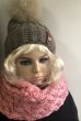 Шапки, шарфы, перчатки